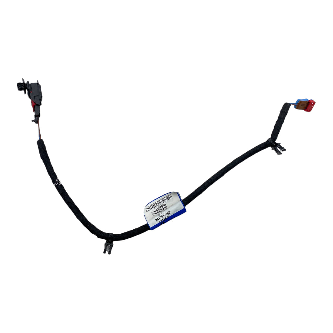 Pièce d'origine Faisceau d'airbag passager pour Renault Talisman 241701549R