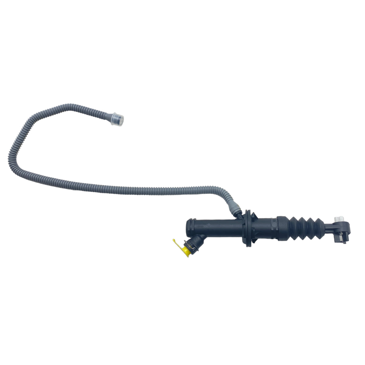 Pièce d'origine Émetteur d'embrayage pour Renault Modus Clio III 8200436137