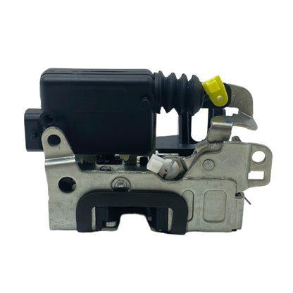 Pièce d'origine Serrure de porte avant droite pour Dacia Duster I Sandero I 8200735224