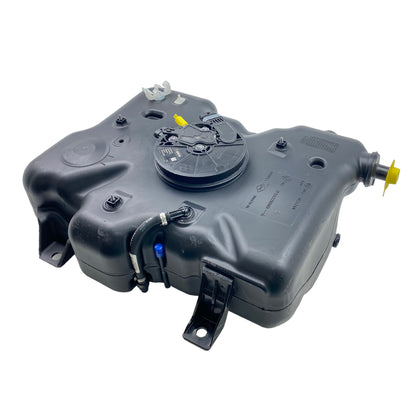 Pièce d'origine Réservoir AdBlue avec pompe pour Renault Master III Opel Movano B NV400 172A22038R