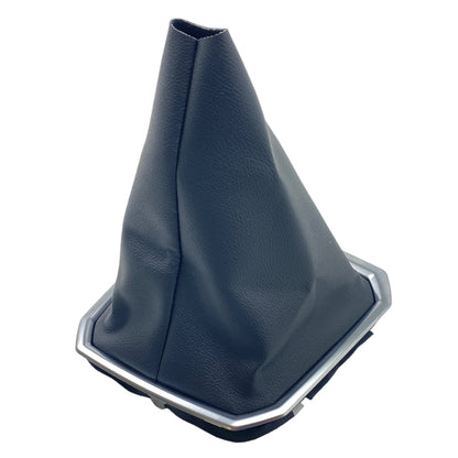 Pièce d'origine Accoudoir central pour Dacia 969357007R