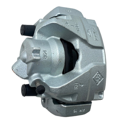 Pièce d'origine Étrier de frein avant droit pour Renault Clio V 410003053R
