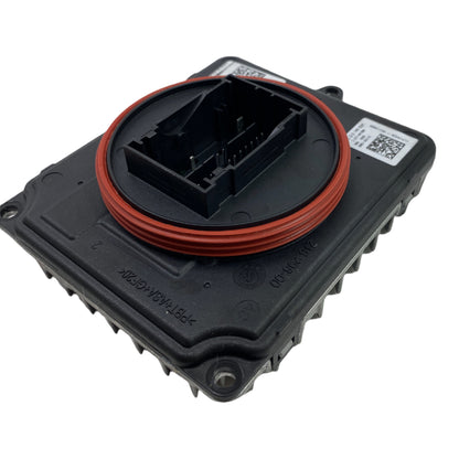 Pièce d'origine Calculateur LED ballast de phare pour VW Audi 4K0941572C