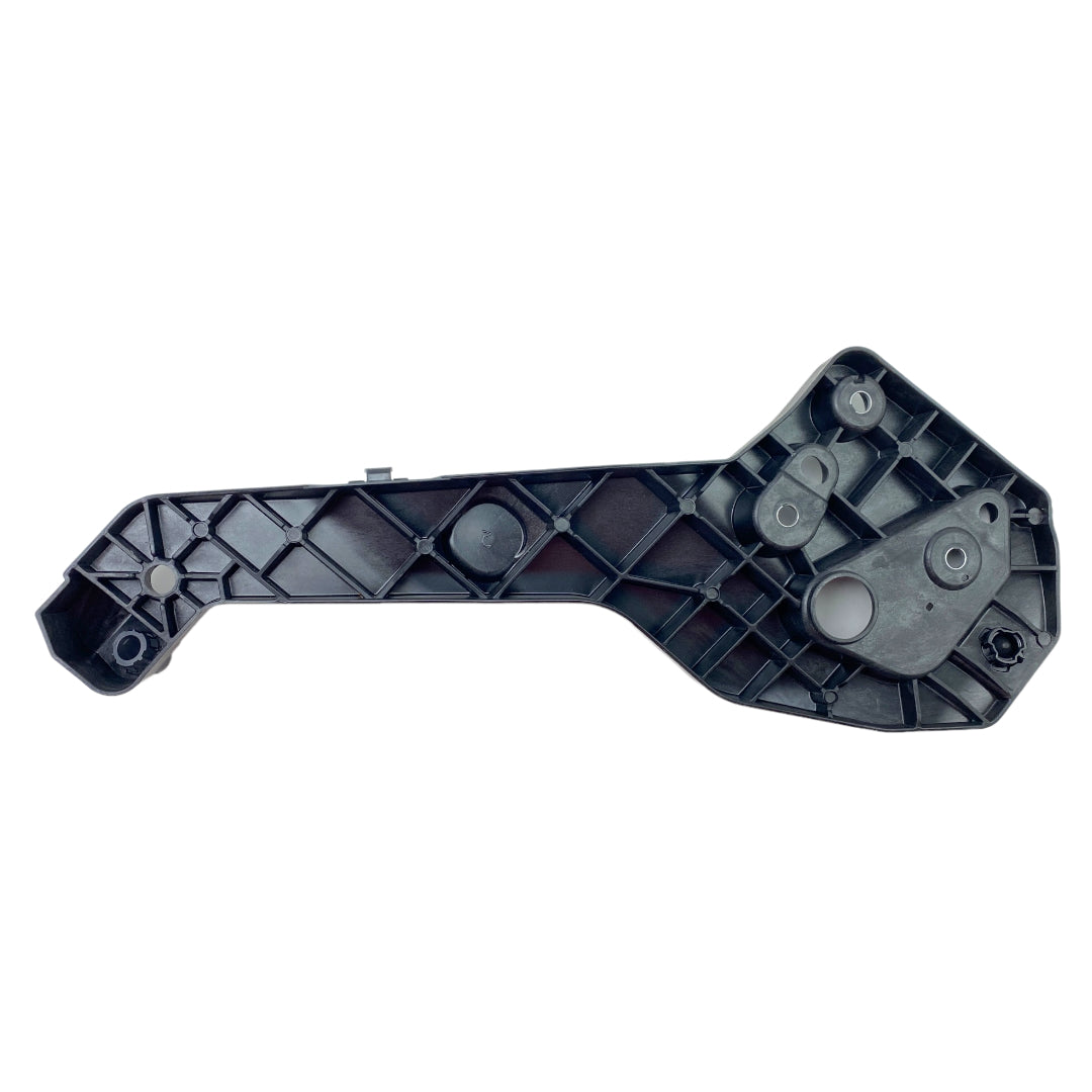 Pièce d'origine Support d'aile sur face avant gauche pour Renault Trafic IV Nissan NV300 625006416R