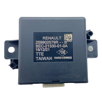 Pièce d'origine Projecteur antibrouillard pour Dacia 259902579R