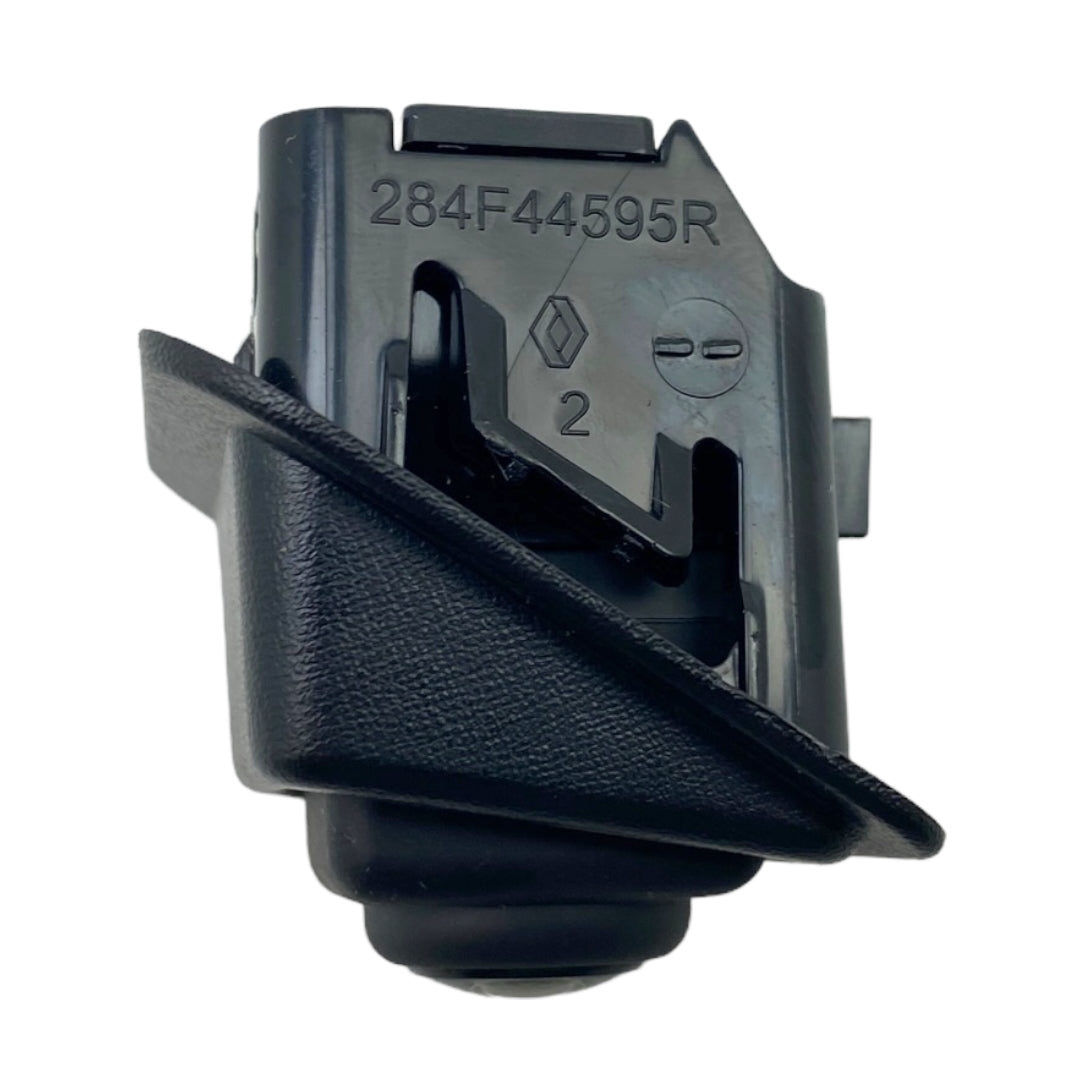 Pièce d'origine Caméra de recul arrière pour Renault Scenic IV Megane IV Talisman 284F44595R