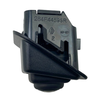 Pièce d'origine Caméra de recul arrière pour Renault Scenic IV Megane IV Talisman 284F44595R