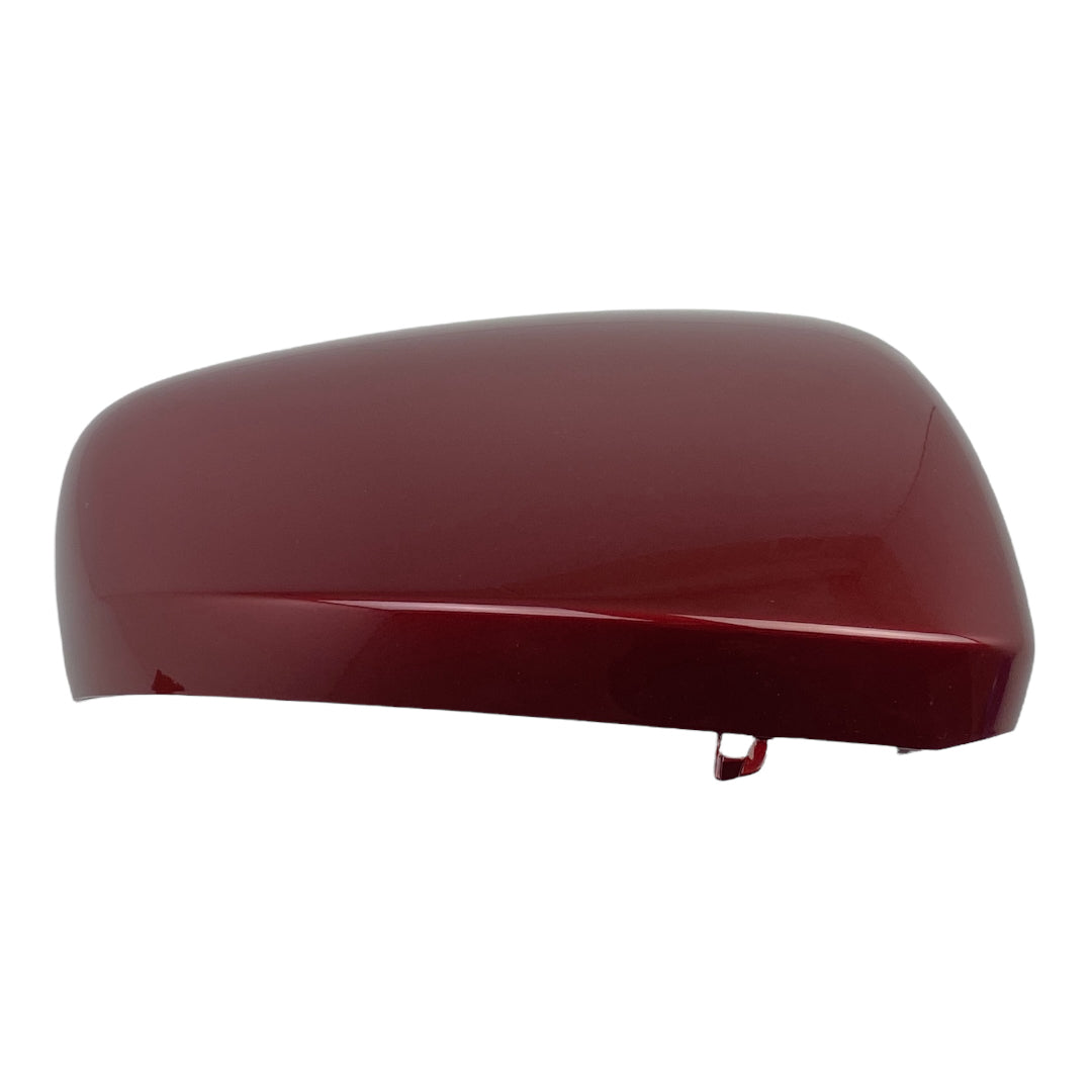 Pièce d'origine Coque de rétroviseur droite pour Renault Kadjar Scenic IV 263743020R
