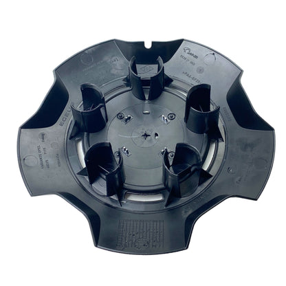 Pièce d'origine Enjoliveur de jante acier pour Nissan NV300 403159839R
