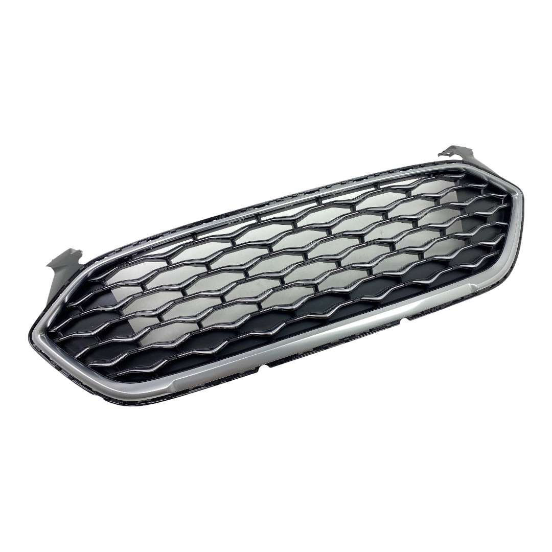 Pièce d'origine Calandre pour Ford Mondeo Vignale MK5 V JS7B-8200-V