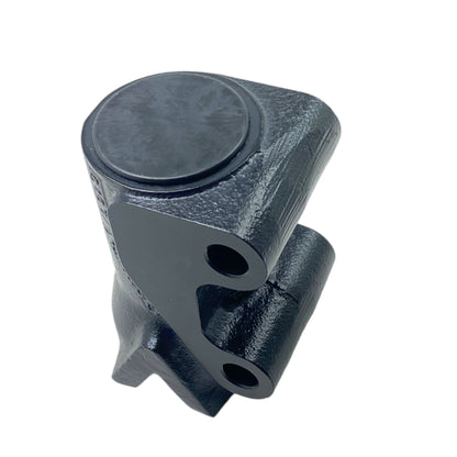 Pièce d'origine Support de rotule d'attelage pour Westfalia 333051698101