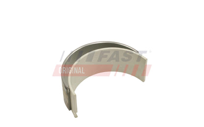 Coussinet de vilebrequin pour Iveco Daily — FT46317/1 — vue 1