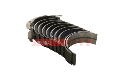 Coussinet de bielle pour Iveco Daily — FT46037/1 — vue 1