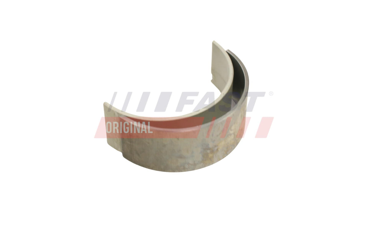 Coussinet de vilebrequin pour Iveco Daily — FT46317/1 — vue 2