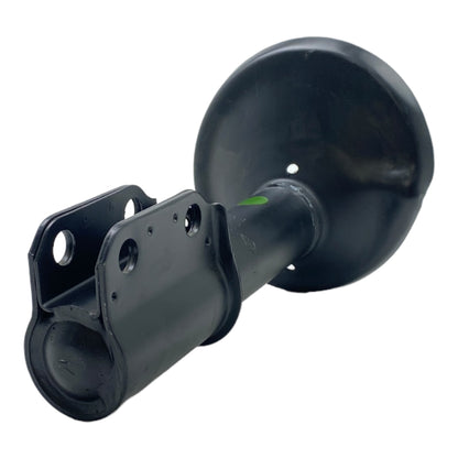 Pièce d'origine Amortisseur avant pour Renault Express 7700310098