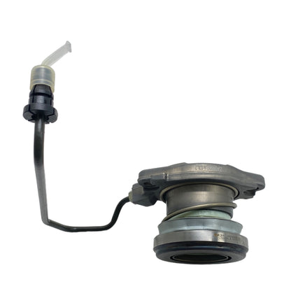 Pièce d'origine Kit d'embrayage Motrio LUK pour Renault 8660000930
