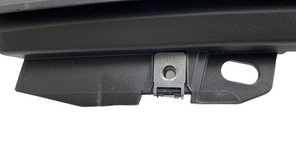 Pièce d'origine Calandre pour Nissan NV300 2021 623102355R