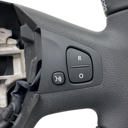 Pièce d'origine Volant pour Renault Trafic III Opel Vivaro B Fiat Talento Nissan NV300 484008352R