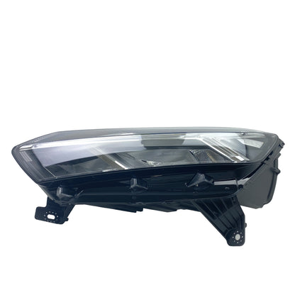 Pièce d'origine Phare avant gauche pour Dacia Sandero III Logan III Jogger 260606033R