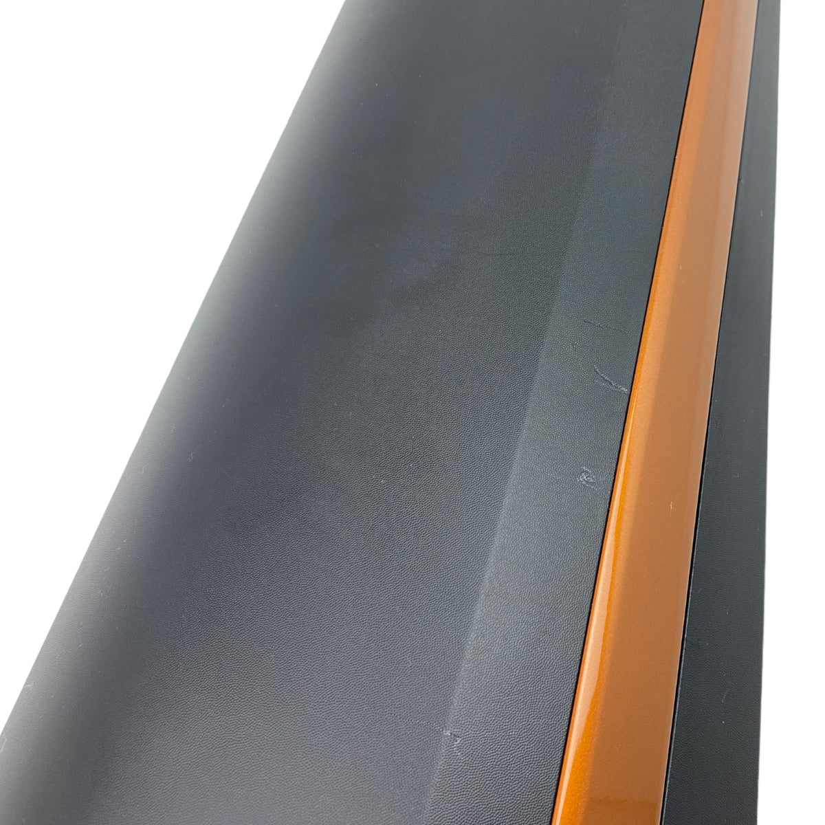 Pièce d'origine Baguette de porte avant gauche pour Renault Captur II 808770154R