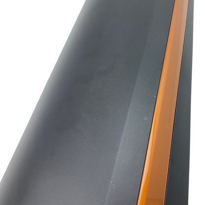 Pièce d'origine Baguette de porte avant gauche pour Renault Captur II 808770154R