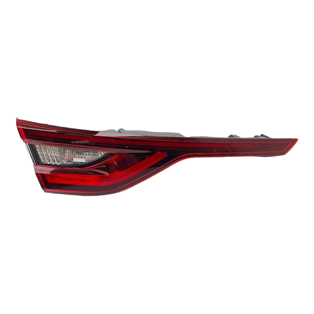 Pièce d'origine Feu arrière gauche pour Renault Talisman berline 265552154R