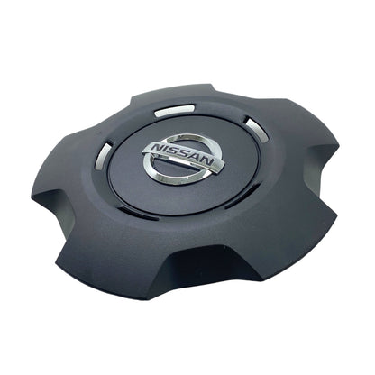 Pièce d'origine Enjoliveur de jante acier pour Nissan NV300 403159839R