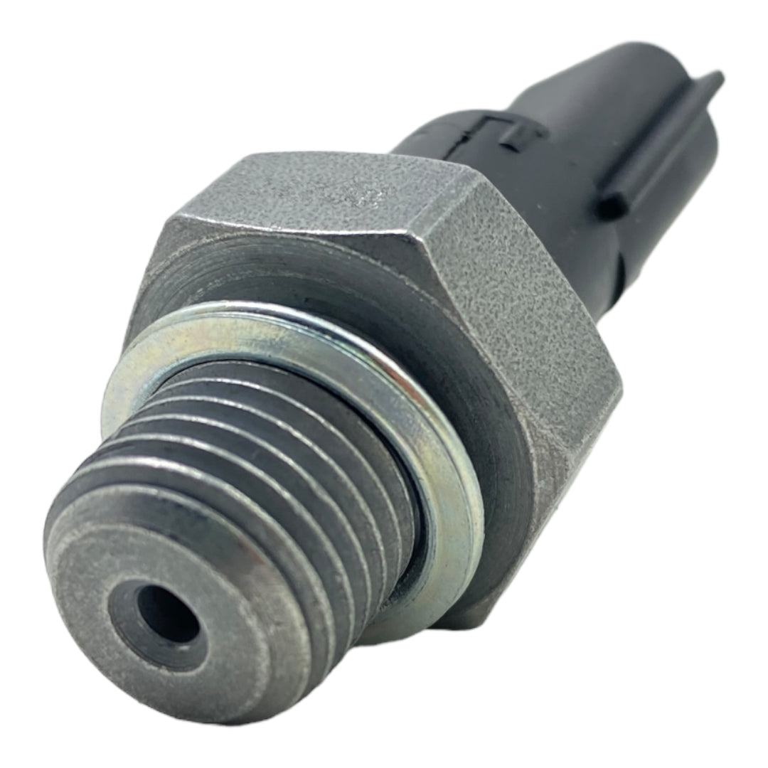 Pièce d'origine Capteur de pression d'huile pour Renault 8200671275