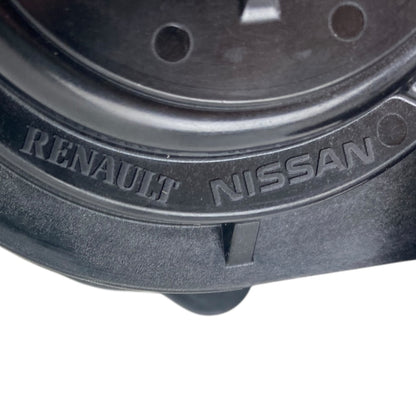 Pièce d'origine Pompe à eau pour Renault Koleos II Nissan X-Trail T32 215807FV0A