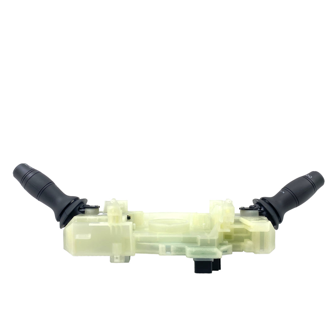 Pièce d'origine Commodo de colonne de direction pour Renault Master III Opel Movano B Nissan NV400 255670035R