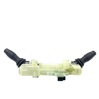 Pièce d'origine Commodo de colonne de direction pour Renault Master III Opel Movano B Nissan NV400 255670035R