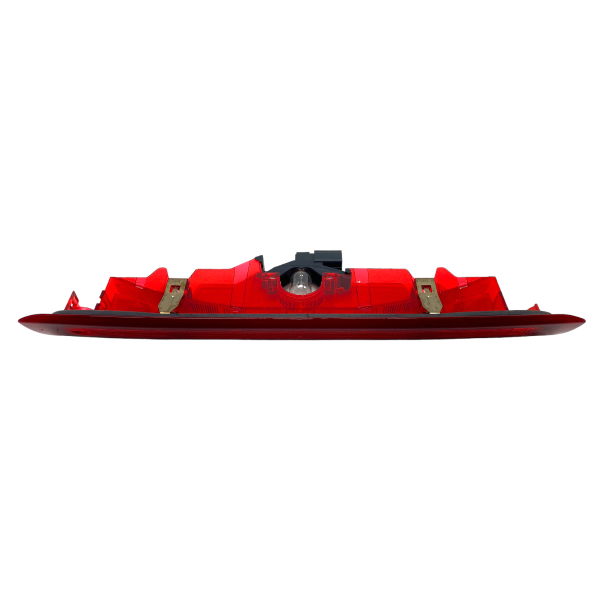 Pièce d'origine Troisième feu stop pour Renault Clio III 8200245578