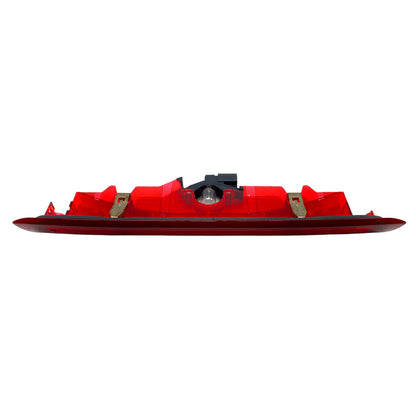 Pièce d'origine Troisième feu stop pour Renault Clio III 8200245578