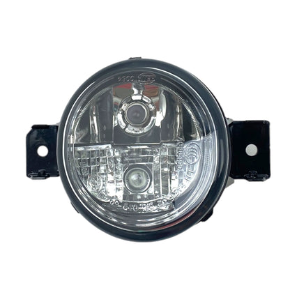 Pièce d'origine Feu antibrouillard avant gauche pour Renault Alaskan 261551HA0B