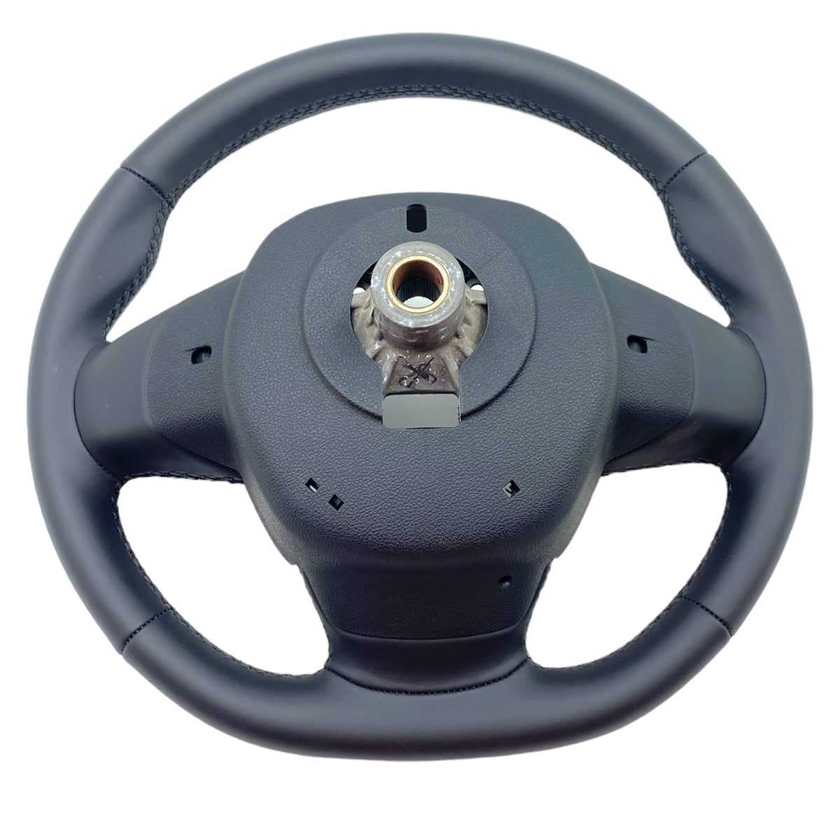 Pièce d'origine Volant pour Renault Talisman 484008483R