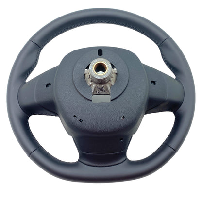 Pièce d'origine Volant pour Renault Talisman 484008483R