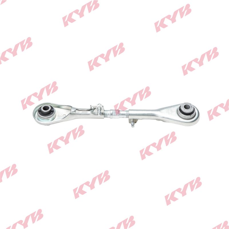 Bras de suspension — KYB KSC4055 — Essieu arrière