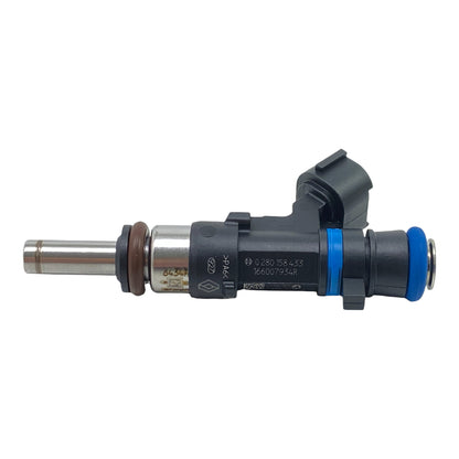 Pièce d'origine Injecteur de carburant 1.0 SCE TCe pour Renault Dacia 166007934R