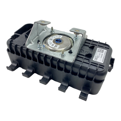 Pièce d'origine Airbag passager pour Renault Talisman 985258733R