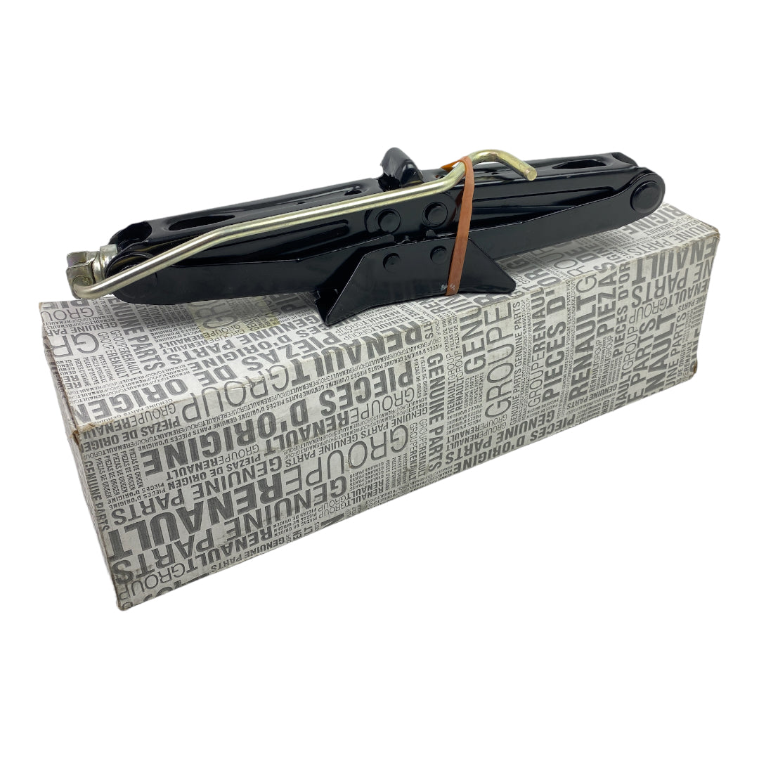 Pièce d'origine Cric pour Renault 995502564R