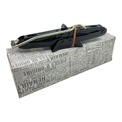 Pièce d'origine Cric pour Renault 995502564R