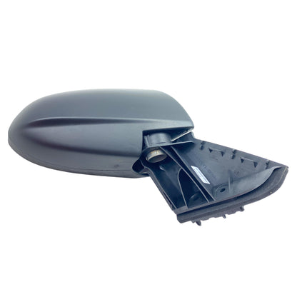 Pièce d'origine Rétroviseur extérieur droit pour Renault Twizy Z.E 963016375R