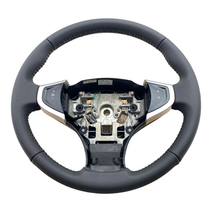 Pièce d'origine Airbag conducteur pour Renault 985105461R