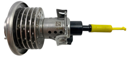 Pièce d'origine Injecteur AdBlue pour Renault Trafic III Master III 208993839R