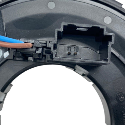 Pièce d'origine Contacteur tournant d'airbag pour Mercedes Citan 10027674-09