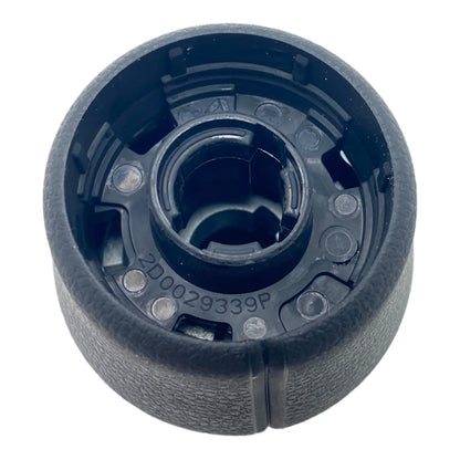 Pièce d'origine Pommeau de levier de vitesse pour Renault Master IV Trafic IV Movano II Vivaro II Kangoo III 328653104R