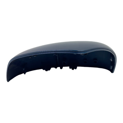 Pièce d'origine Coque de rétroviseur gauche pour Renault Twingo III 963731700R
