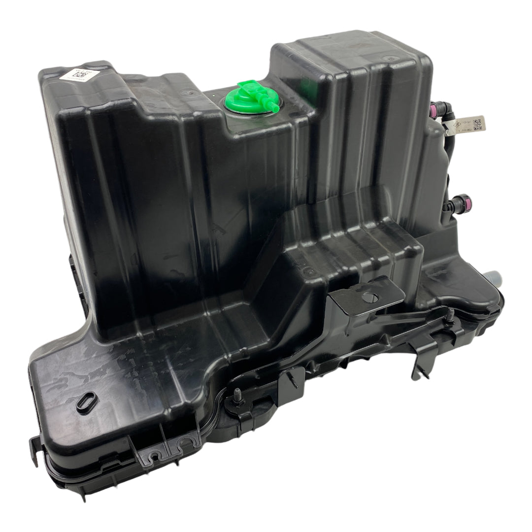 Pièce d'origine Réservoir AdBlue avec pompe pour Renault Master III Opel Movano B Nissan NV400 172A28129R