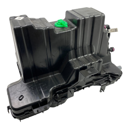 Pièce d'origine Réservoir AdBlue avec pompe pour Renault Master III Opel Movano B Nissan NV400 172A28129R