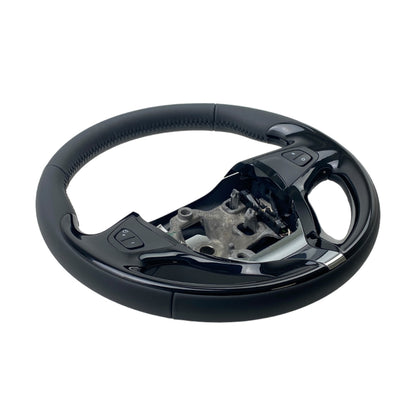 Pièce d'origine Volant pour Renault Clio IV Captur I 985105453R